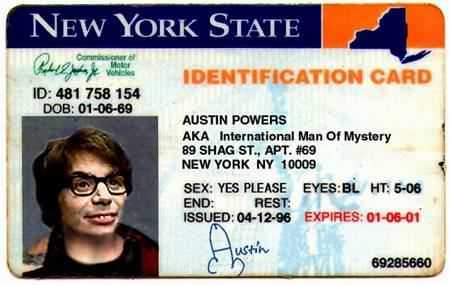 austin_powers.jpg