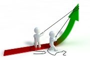 180x120-aktien-kurs-steigung-ilro-fotolia.jpg