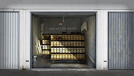 645_34468garagegoldbarren_1.jpg