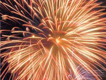 silvester.jpg