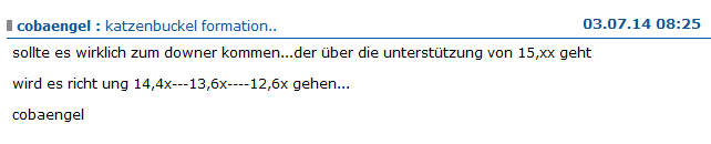 downer.png