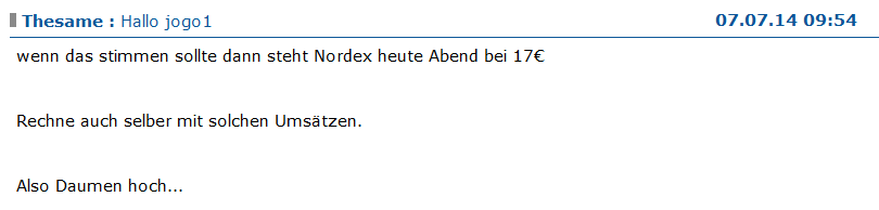 zum_lacvhen.png