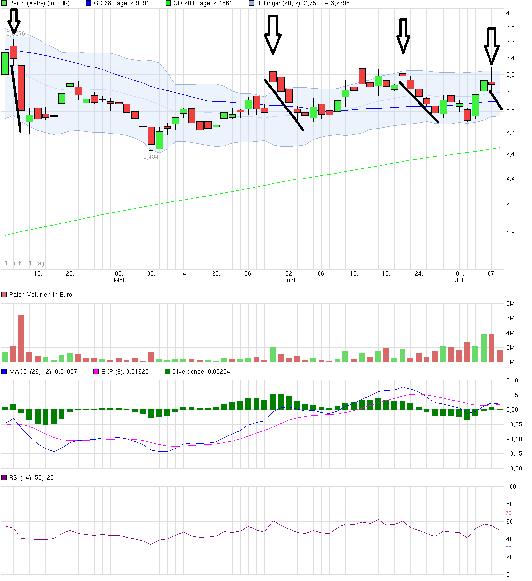 chart_quarter_paion.png