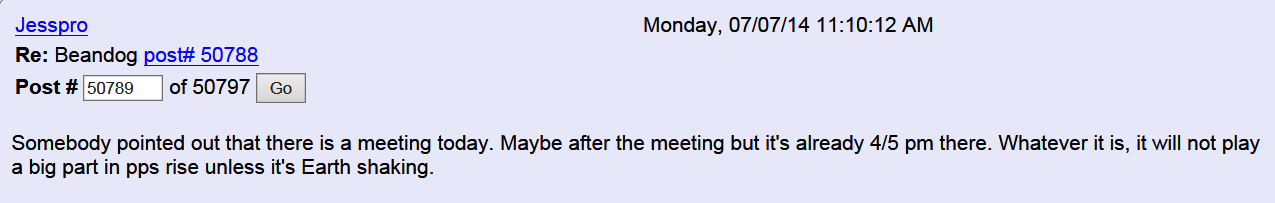 2014-07-04_0920.png