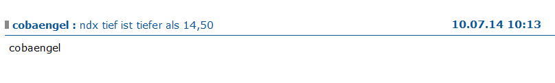 14_50.png