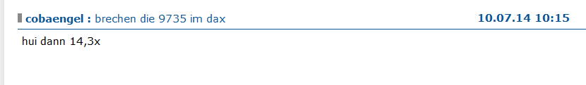 vorhersage.png