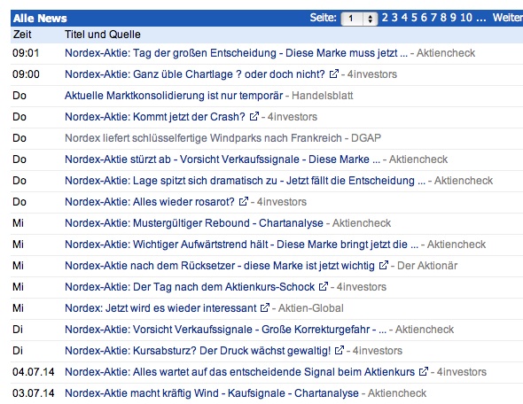 nordex.jpg