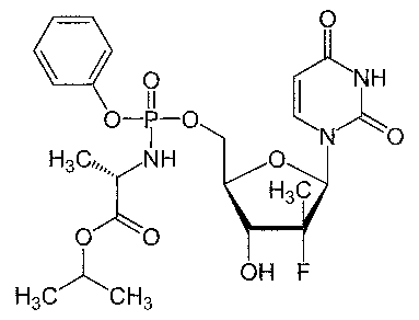 sofosbuvir.png