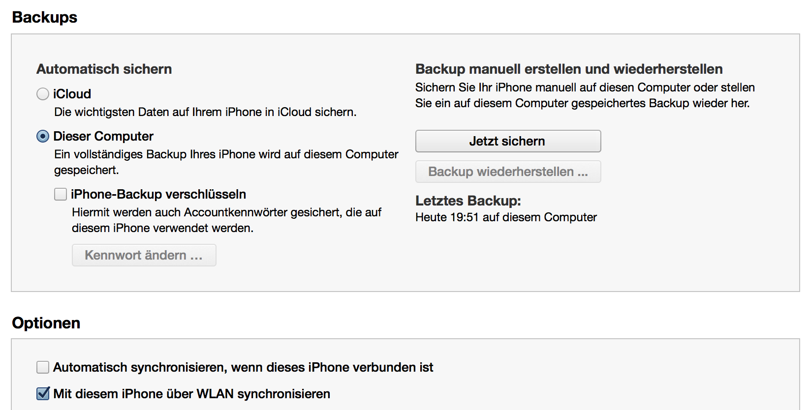 bildschirmfoto_2014-07-22_um_20.png