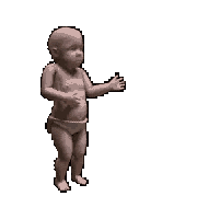 DancetheBlue´s.gif