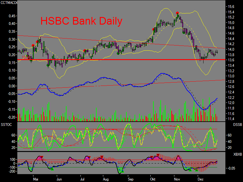 HSBC_1.png