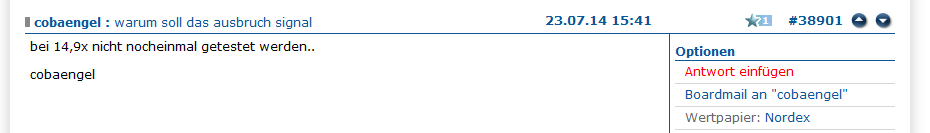 ausbruch_signal.png