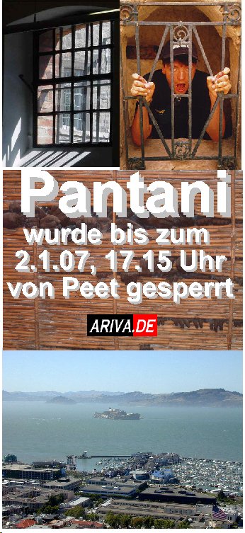 Pantani_1.jpg