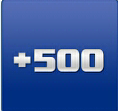 2014-07-31-21-12-31.png