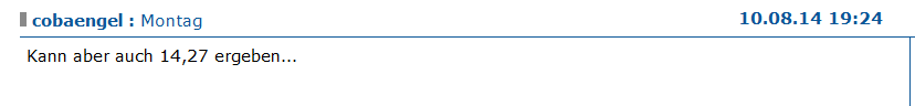 14_27.png