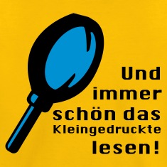 disclaimer.jpg