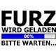 daxfurz2000.jpg