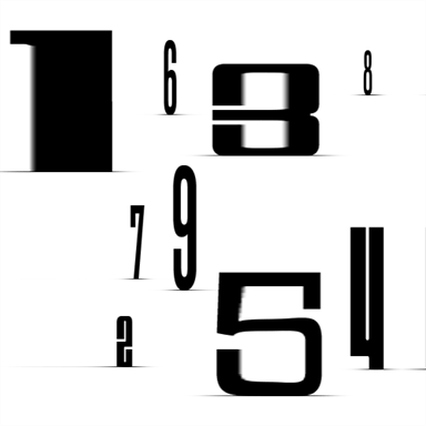 63091_tumblr_lhc1yqktps1qz73euo1_400.gif
