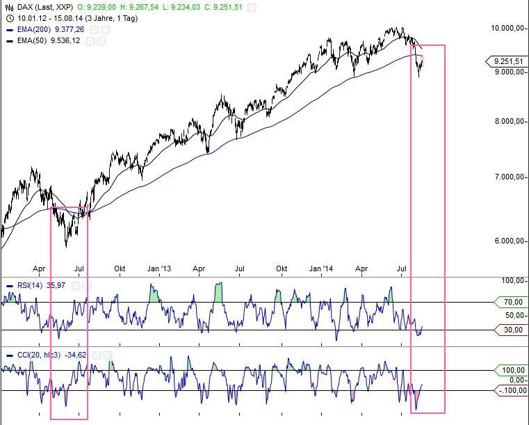 dax815.jpg