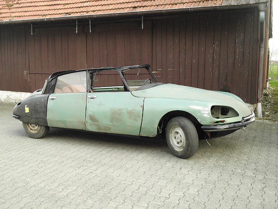 steffens_oldtimer.jpg