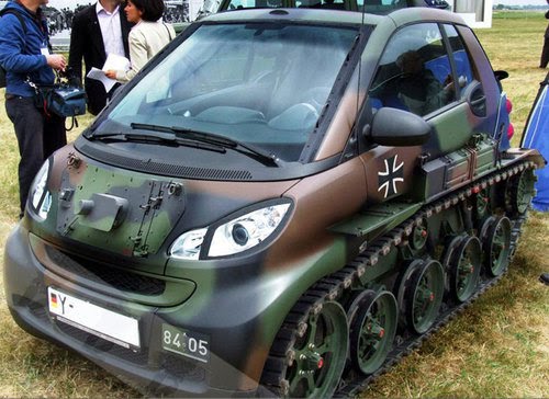 smart-fortw-tk.jpg