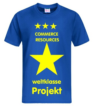 cce_weltklasse_projekt.jpg