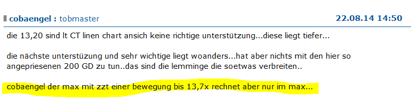 max_13_70.png