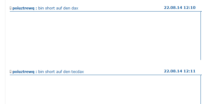 poiu_short.png