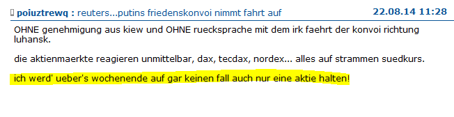 poiu_flat.png
