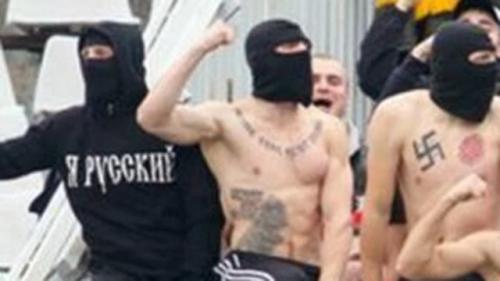 neo_nazis_ukraine_0.jpg
