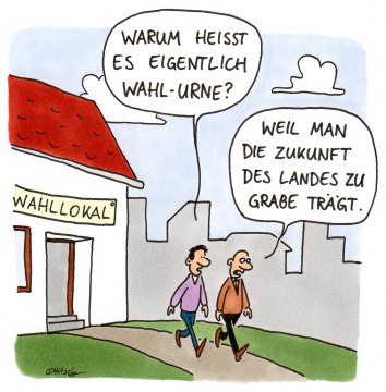 bild.jpg