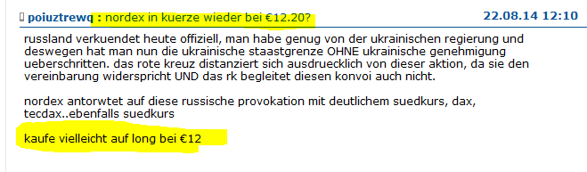 poiu_suedkurs.png