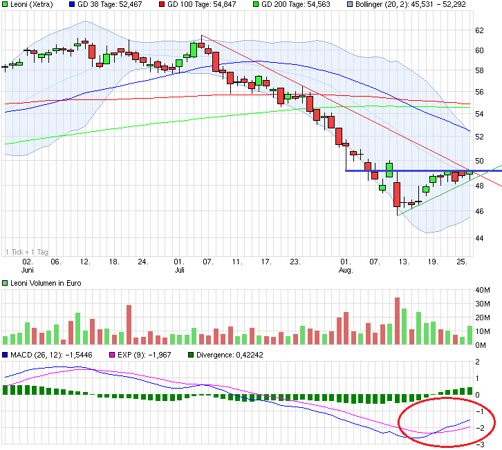 chart_quarter_leoni.png