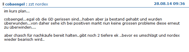 kurs_plan.png