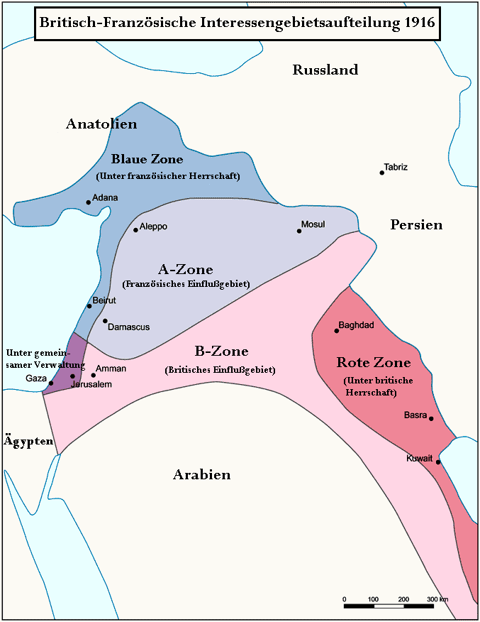 sykes-picot-1916_german.gif