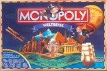 monopoly_156.jpg