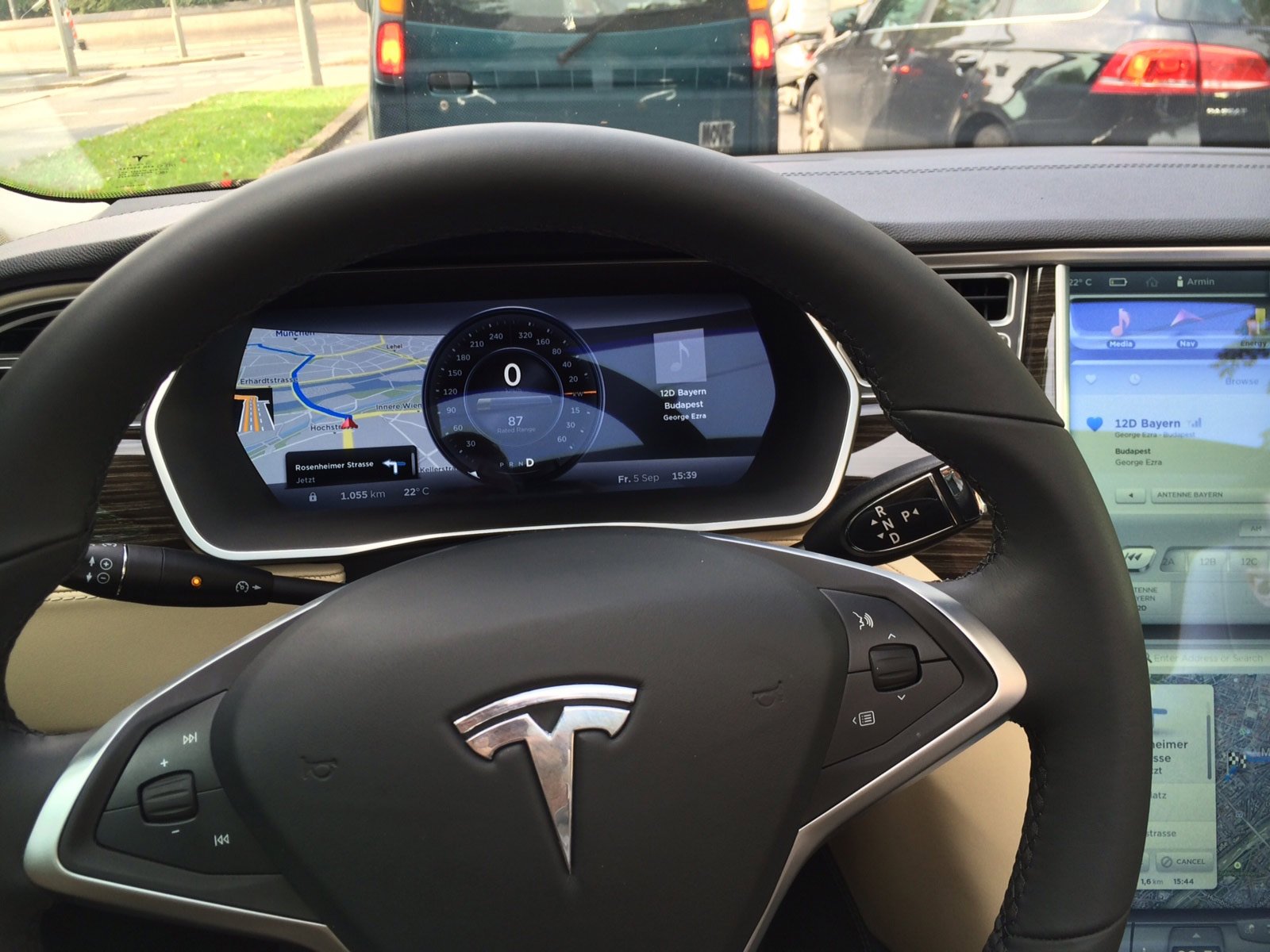 tesla.jpg