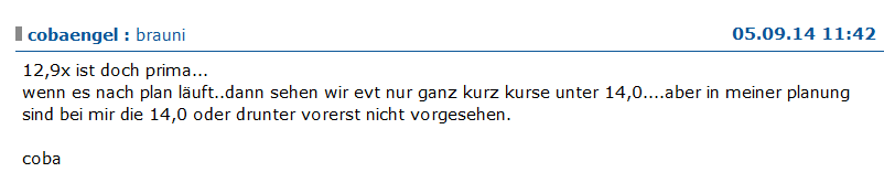 kurse_unter_14_0.png