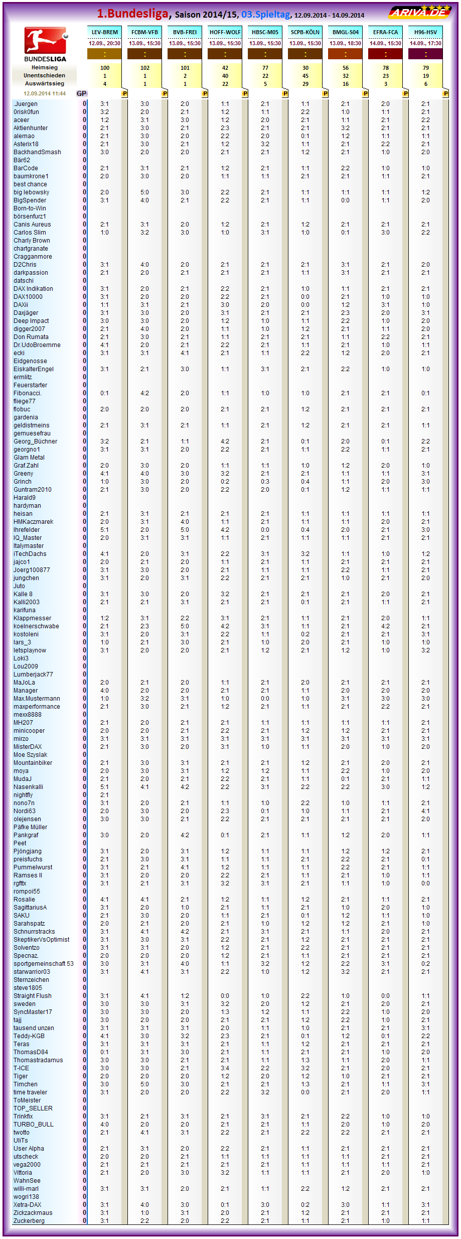 1bl_tippspiel_03(1).png