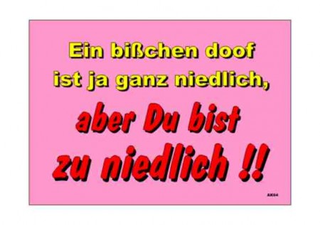arme_eller.jpg