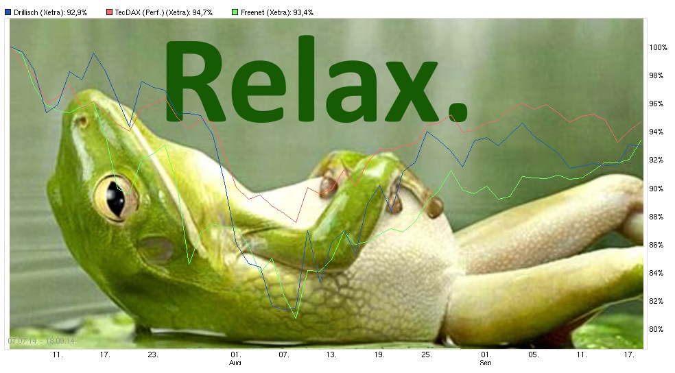 relax-for-h_ealth.jpg