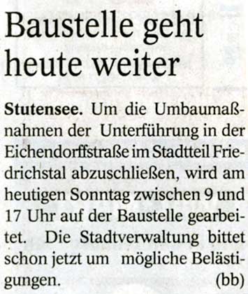 bitte_um_belaestigung.jpg