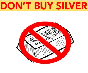 nosilver.jpg