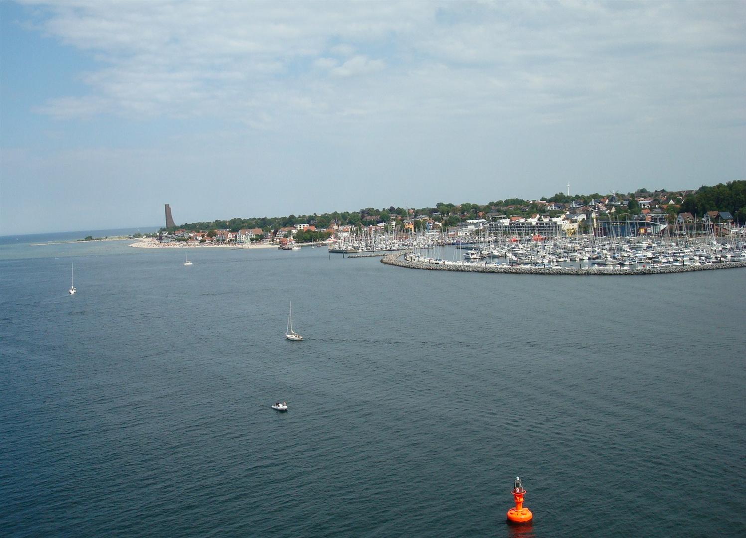 laboe.jpg