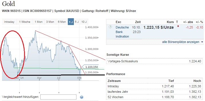 gold_w.jpg