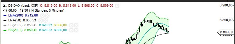 dax1710.jpg