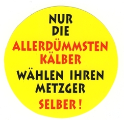 visitenkarte_der_analysten.jpg