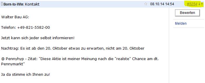 unbenannt.jpg
