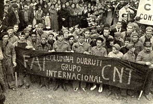 colunma-durruti.jpg