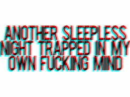 sleepless.jpg